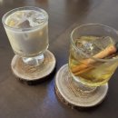 람보기사식당 | 앙주도에갔긔 (07.21~07.25)