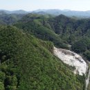 양지2리 이미지