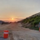 송선로-1 이미지