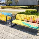 도장어린이공원 이미지