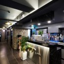 지하는피씨방 이미지