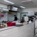 공들인 밥 이미지