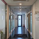 서울고은치과의원 이미지
