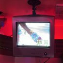 아가씨 노래연습장 이미지