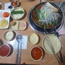 담빛민박 이미지