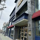 [W. 11] 대전 맞춤정장 혼주 양복 라비아또 후기
