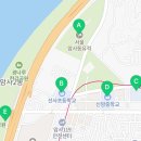 올림픽로613 이미지