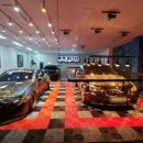 몬스터 손세차 이미지