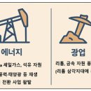 대한전력태양광제1발전소 이미지