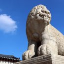 베스트행정사사무소 이미지