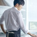 하우스헬퍼