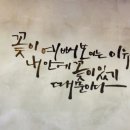 큰행복약국 이미지