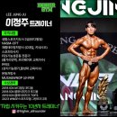 하이어짐 네이버블로그
