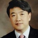 제일기획 - 경산시 강변동로 288 | 제일기획