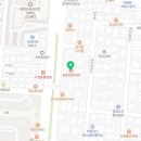 가을에 어울리는 DIY 향수 이미지