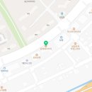 윤희베이커리 이미지