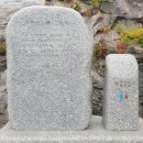 비금 내촌마을 제당 | 목포.신안 섬에서 한달살기 체험후기 신안 비금도