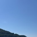 티바두마리치킨조양점 | 폭염과 남해(2)