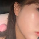 (주)모아 | 대전 웨딩메이크업 잘하는 곳 원신흥동 모아메이크업