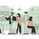 해운대 손세차장 네이버블로그