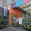 안식축사 이미지