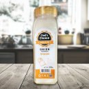 선재식품 이미지