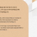 김범한의원 이미지