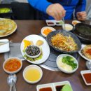 은평수산 이미지