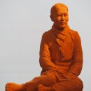 별밤미술관 in 신창 | 별밤미술관 In 신창, 최재덕 초대전 <용의 꿈_그 속의 사람들>