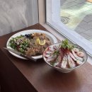 에이바이트키친(A BITE KITCHEN) 이미지