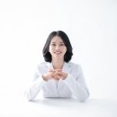 압구정집성형외과의원 이미지