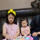 주희바느질카페