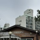 [예산 맛집] 가야추어탕 스플라스리솜 집밥 반찬맛집 찐맛집 강추