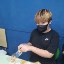 포도나무사회적협동조합 이미지