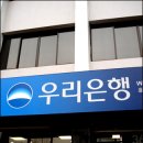 고품격 포토칼럼 `Netizen Eye News` 2008. 1. 15. 화. 이미지