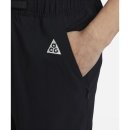 2451 | 나이키 ACG UV 하이킹 팬츠 M 후기｜블랙 앤트러사이트 서밋 화이트 바지 FN2451-010