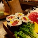 오광참치