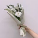 땅땅치킨송탄점 | 평택꽃집 평택고덕꽃집 송탄꽃집 고덕꽃집 아마레피오레 미니꽃다발