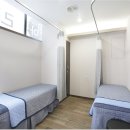 양곡한의원 이미지