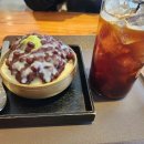 더달달(다산지금점)