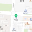 선부고려소아과의원 네이버블로그