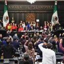 강변살자 이미지