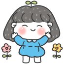 업사이클링토탈공예 이미지