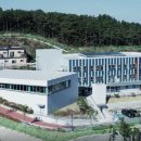 국립대구청소년디딤센터 이미지
