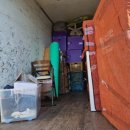 군산익스프레스 이미지