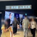 숙자언니 | 가족과 호캉스 다녀왔당케(feat. 송도 오크우드·그랜드하얏트 인천·일산 호수공원)