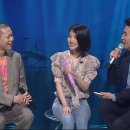 모든날모든순간 이미지