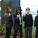 크랙실버 카카오 검색결과