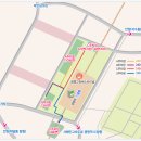 시청제2주차장 네이버블로그