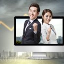 그린공인중개사 이미지